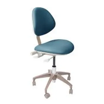 Doctor Chair